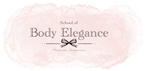 School Of Body Elegance